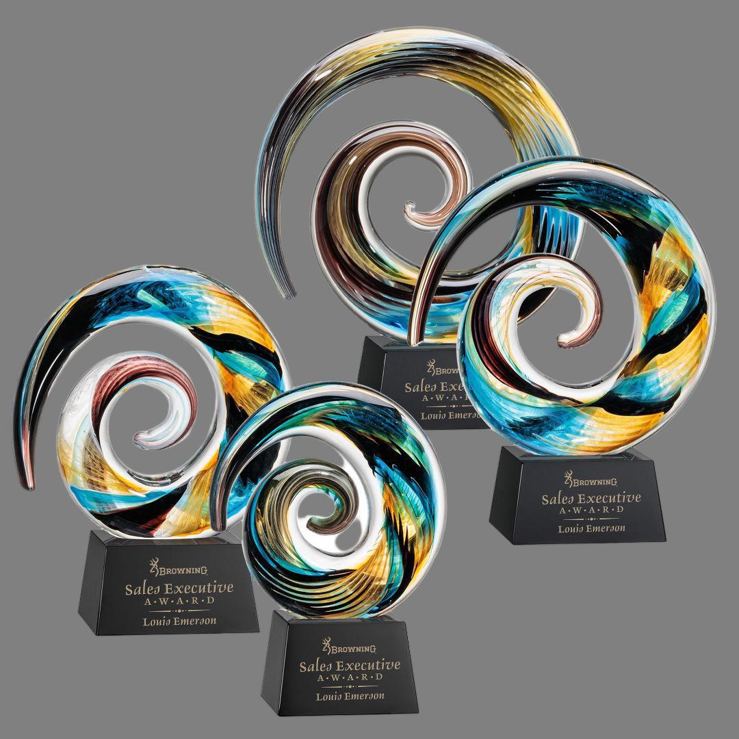 Artglass2 Artglass2
