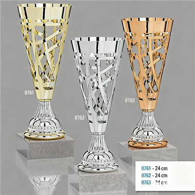 Nyara za Plastiki Wingi